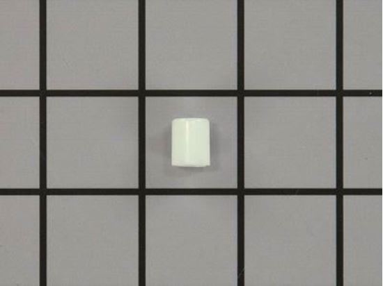 Picture of Whirlpool CAP - Part# WPW10208398