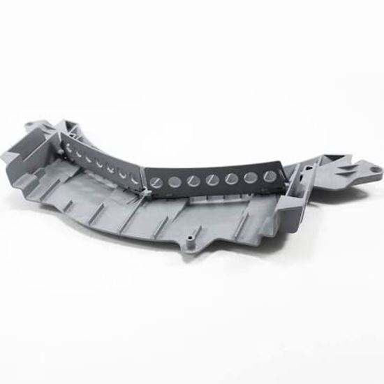 Picture of Whirlpool DOOR - Part# WPW10219013