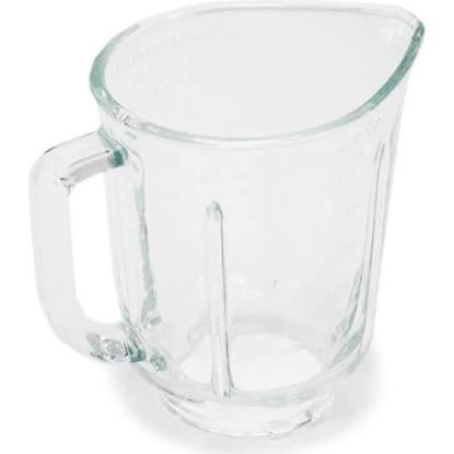 Picture of Whirlpool JAR - Part# WPW10221782