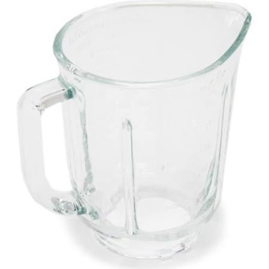Picture of Whirlpool JAR - Part# WPW10221782