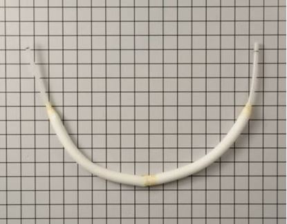 Picture of Whirlpool TUBE-WATER - Part# WPW10238091