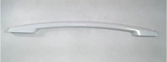 Picture of Whirlpool HANDLE - Part# WPW10243437