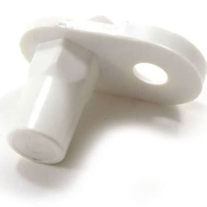 Picture of Whirlpool CAM-DOOR - Part# WPW10248011