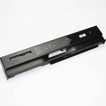 Picture of Whirlpool PANEL-CNTL - Part# WPW10250007