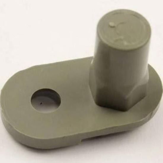 Picture of Whirlpool CAM-DOOR - Part# WPW10257203