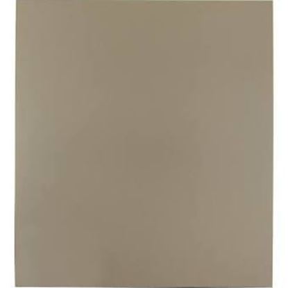 Picture of Whirlpool PANEL - Part# WPW10274898