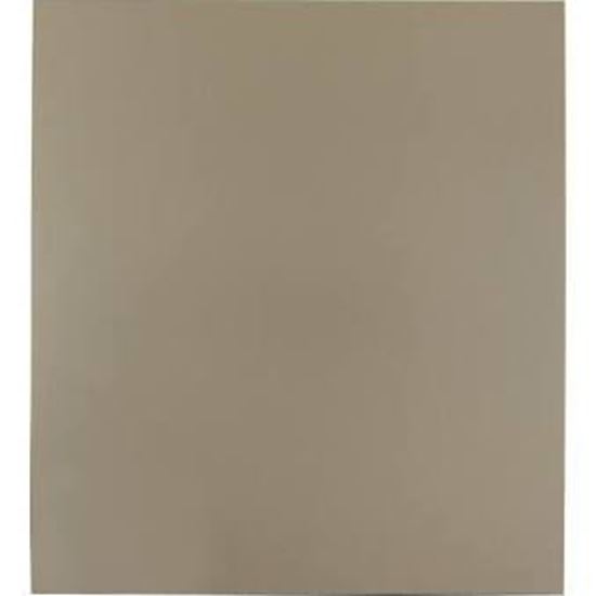 Picture of Whirlpool PANEL - Part# WPW10274898