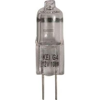 Picture of Whirlpool LMP-BASLES - Part# WPW10287972