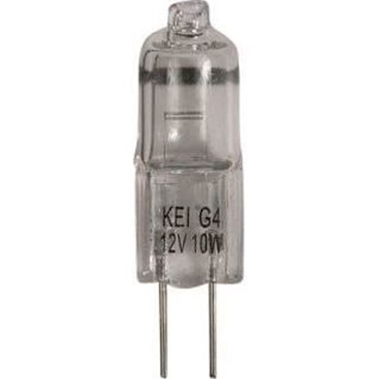 Picture of Whirlpool LMP-BASLES - Part# WPW10287972