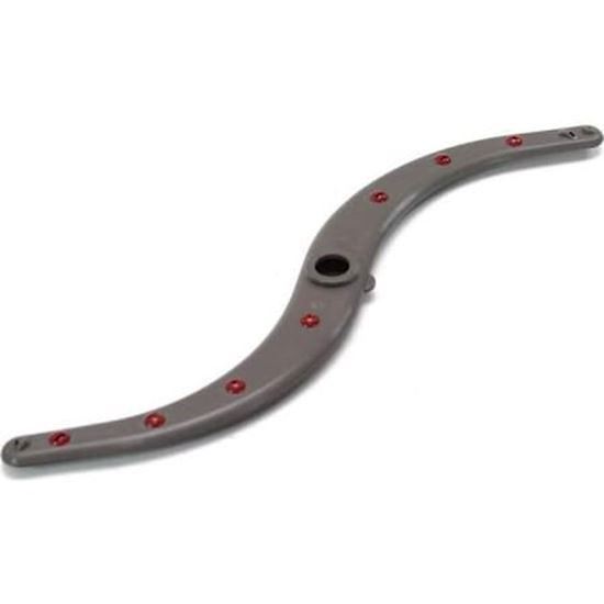 Picture of Whirlpool ARM-SPRAY - Part# WPW10292996