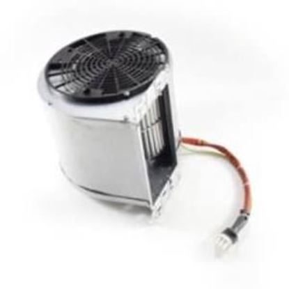 Picture of Whirlpool BLOWER-FAN - Part# WPW10293966