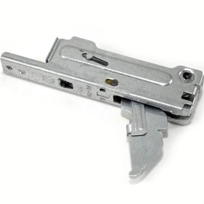 Picture of Whirlpool HINGE-DOOR - Part# WPW10299227