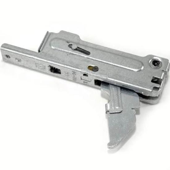 Picture of Whirlpool HINGE-DOOR - Part# WPW10299227