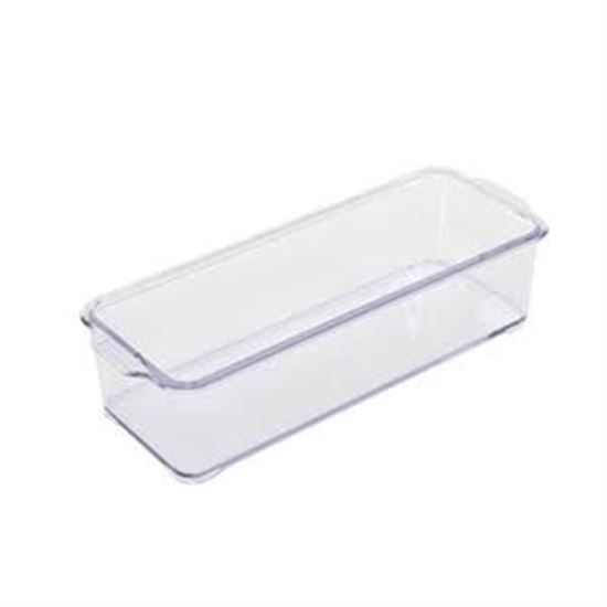 Picture of Whirlpool BIN - Part# WPW10316457