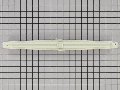 Picture of Whirlpool ARM-SPRAY - Part# WPW10317197