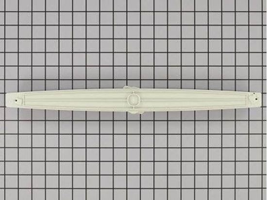 Picture of Whirlpool ARM-SPRAY - Part# WPW10317197