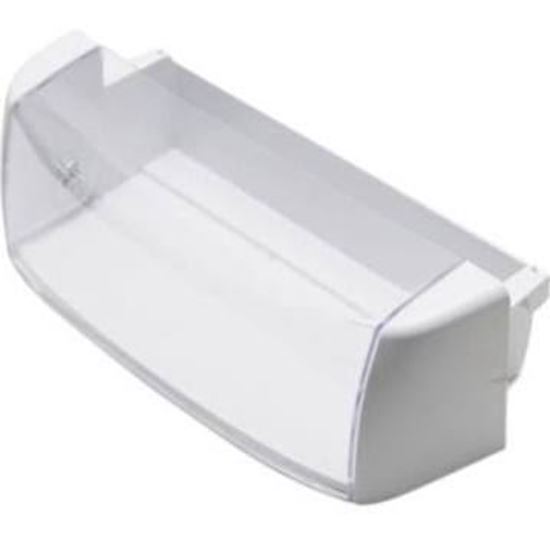 Picture of Whirlpool BIN-CNTLVR - Part# WPW10324760