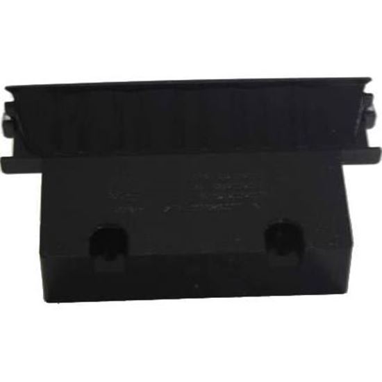 Picture of Whirlpool HANDLE - Part# WPW10329510