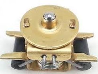 Picture of Whirlpool GOVERNOR - Part# WPW10330804