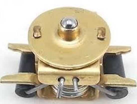 Picture of Whirlpool GOVERNOR - Part# WPW10330804