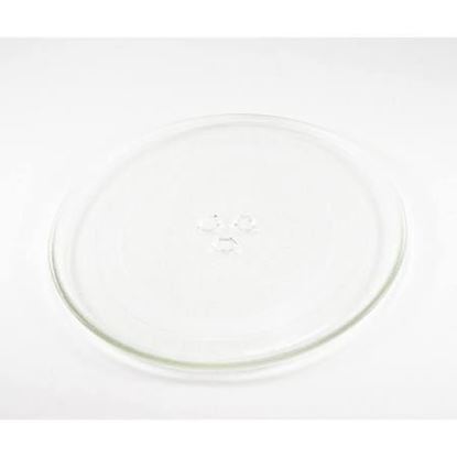 Picture of Whirlpool TRAY-COOK - Part# WPW10337247