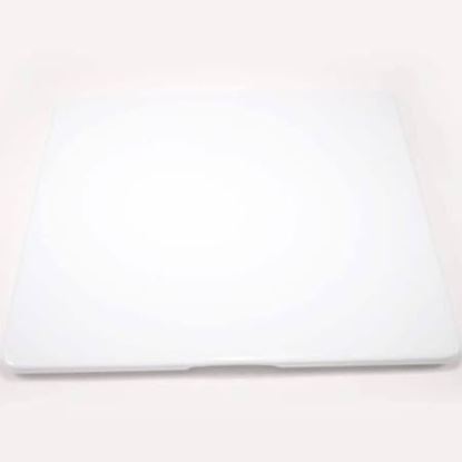 Picture of Whirlpool LID - Part# WPW10338625