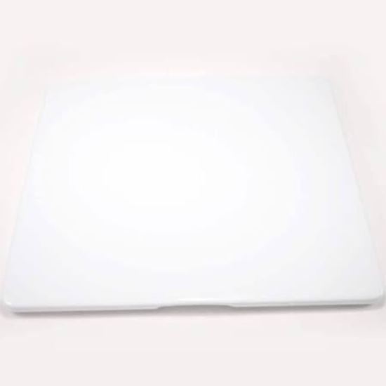 Picture of Whirlpool LID - Part# WPW10338625
