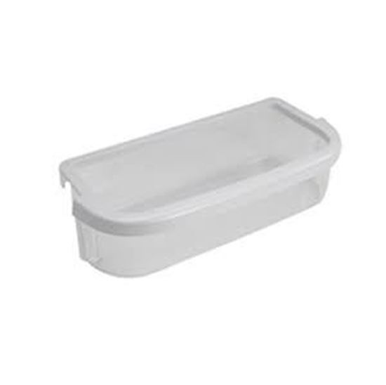 Picture of Whirlpool BIN-CNTLVR - Part# WPW10371194