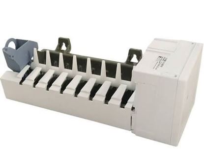 Picture of Whirlpool ICEMAKER - Part# WPW10377149