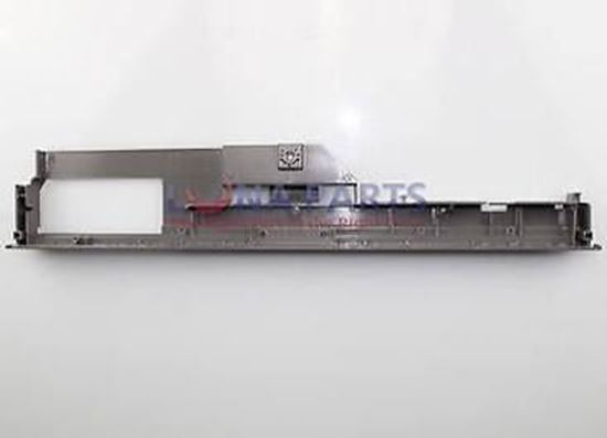 Picture of Whirlpool PANEL-CNTL - Part# WPW10380065