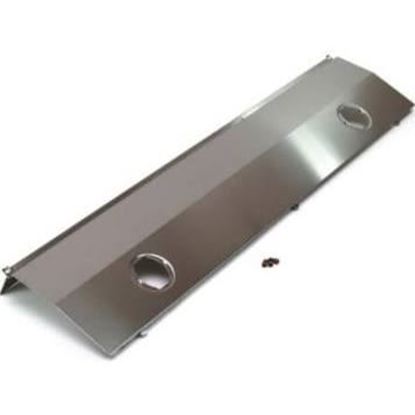 Picture of Whirlpool CONSOLE - Part# WPW10391519
