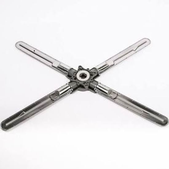 Picture of Whirlpool ARM-SPRAY - Part# WPW10406822