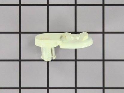 Picture of Whirlpool CAM-DOOR - Part# WPW10412762