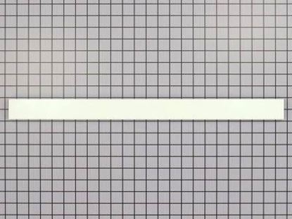 Picture of Whirlpool TRIM-DOOR - Part# WPW10421484