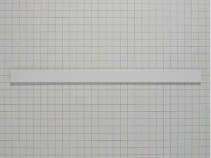 Picture of Whirlpool TRIM-DOOR - Part# WPW10421486