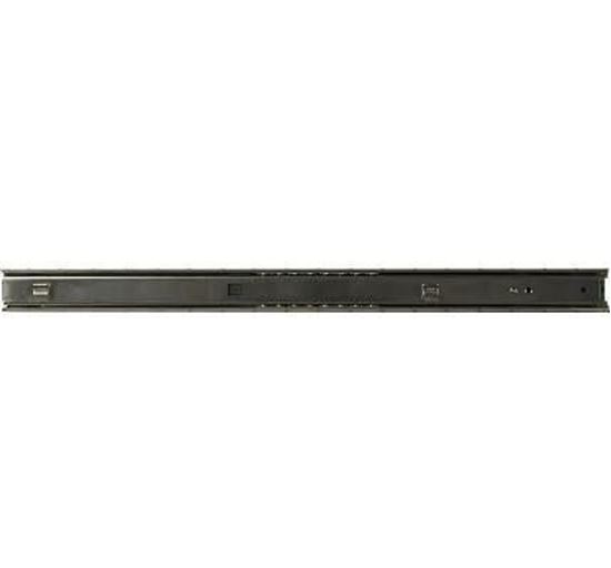 Picture of Whirlpool SLIDE-DRWR - Part# WPW10441804