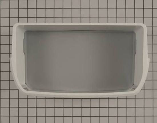 Picture of Whirlpool BIN-CNTLVR - Part# WPW10451454