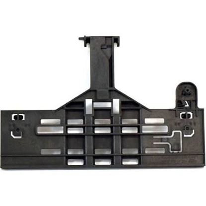 Picture of Whirlpool ADJUSTER - Part# WPW10462361