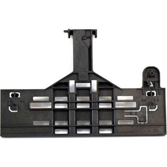 Picture of Whirlpool ADJUSTER - Part# WPW10462361
