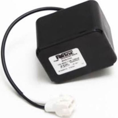 Picture of Whirlpool PUMP - Part# WPW10489125