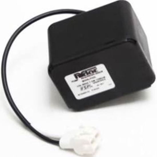 Picture of Whirlpool PUMP - Part# WPW10489125