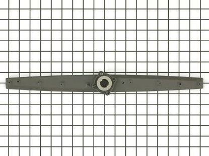 Picture of Whirlpool ARM-SPRAY - Part# WPW10498900
