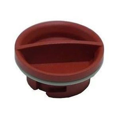 Picture of Whirlpool CAP - Part# WPW10524921