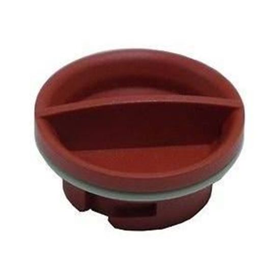 Picture of Whirlpool CAP - Part# WPW10524921