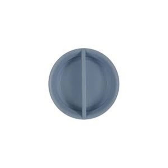 Picture of Whirlpool CAP - Part# WPW10524922
