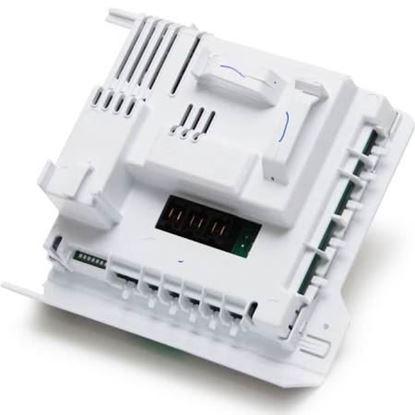Picture of Whirlpool CNTRL-ELEC - Part# WPW10525371