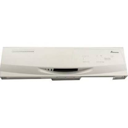 Picture of Whirlpool CONSOLE - Part# WPW10531896