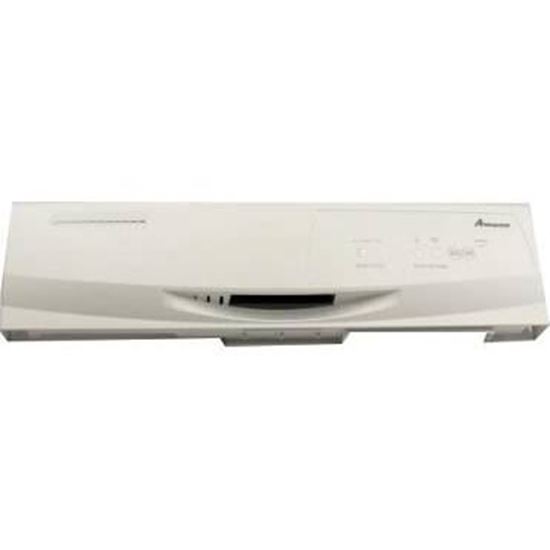 Picture of Whirlpool CONSOLE - Part# WPW10531896