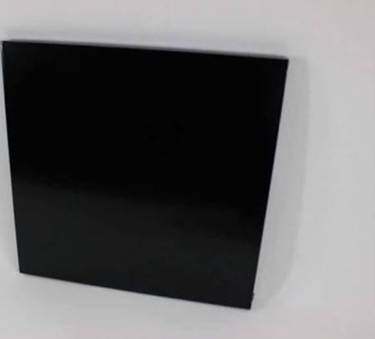 Picture of Whirlpool PANEL - Part# WPW10558067