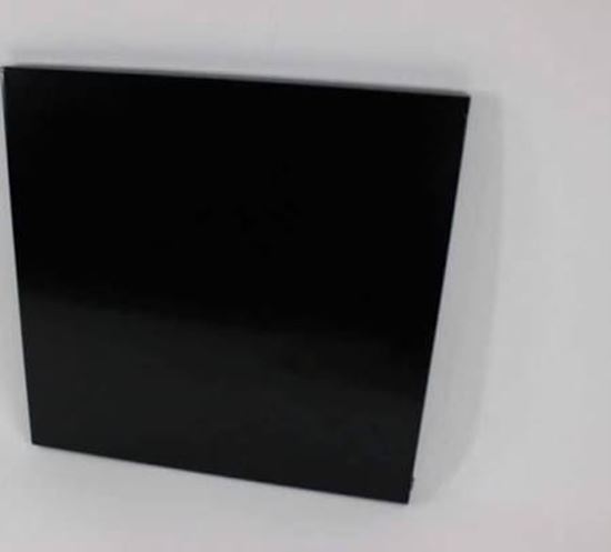 Picture of Whirlpool PANEL - Part# WPW10558067